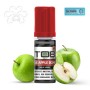 TOB - APPLE BOMB - TPD - Liquido pronto 10ml