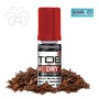 TOB - DRY - TPD - Liquido pronto 10ml