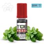 TOB - ICE GREEN - TPD - Liquido pronto 10ml