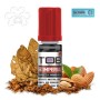 TOB - IMPERIAL - TPD - Liquido pronto 10ml