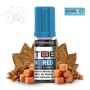 TOB - RED - TPD - Liquido pronto 10ml