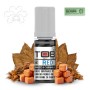 TOB - RED - TPD - Liquido pronto 10ml
