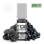 TOB - SWEETY DARK - TPD - Liquido pronto 10ml