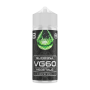 TOB - VG 60ml in 120