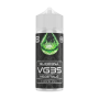 TOB - VG 35ml in 120