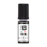 NIX 10 5/5 - Nicotina 6mg/ml