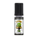 NIX 7/3 - Nicotina 6mg/ml
