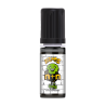NIX 7/3 - Nicotina 6mg/ml