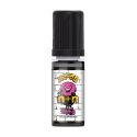 TOB - NIX 7/3 - Nicotina 20mg/ml