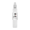 TOB - PG 40ml / fl.50