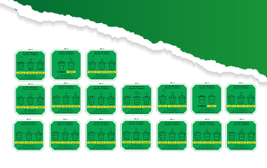 b6.jpg