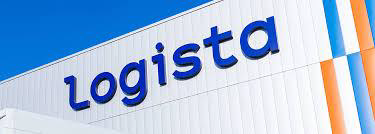 Logista