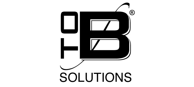 To Be Solutions S.R.L.