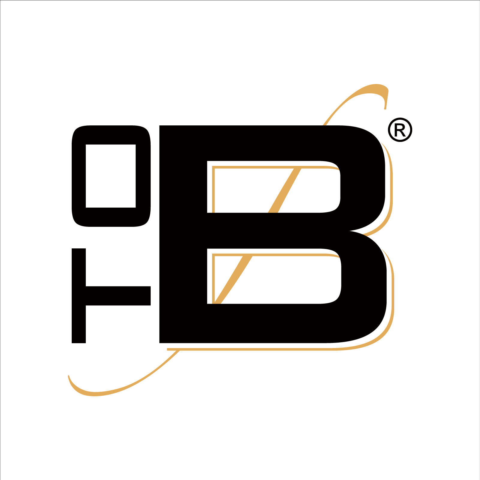 TOB